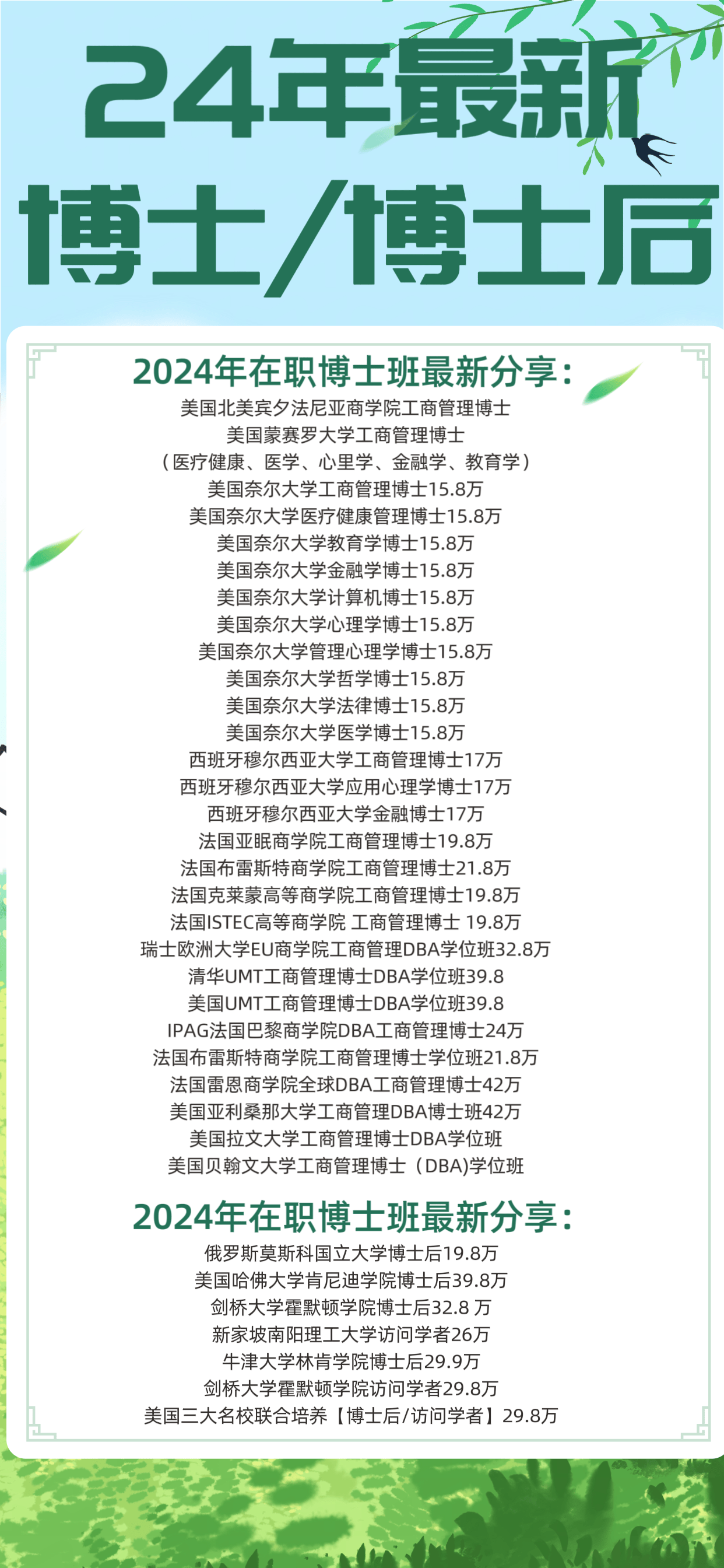 怎么申请皇冠信用网_怎么申请博士后