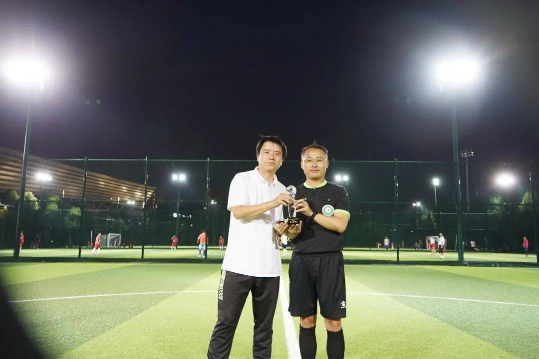 荷兰乙组联赛_2023苏州青少年足球超级联赛（甲组、乙组精英、乙组优胜）圆满闭幕