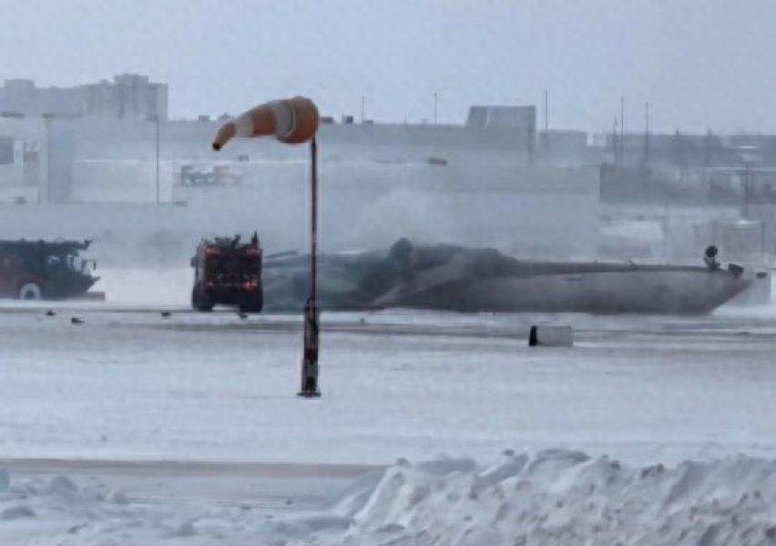 皇冠信用盘代理登3_机场全线瘫痪千架航班取消皇冠信用盘代理登3，情形严峻堪比“911”？引全世界关注