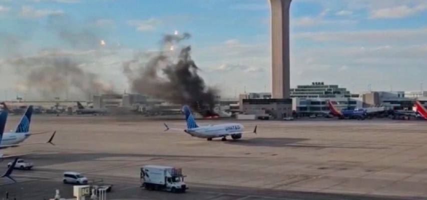 皇冠信用盘代理登3_机场全线瘫痪千架航班取消皇冠信用盘代理登3，情形严峻堪比“911”？引全世界关注