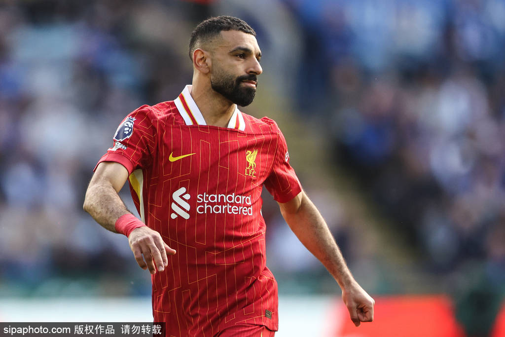 皇冠信用网出租足球_观战台：皇马VS巴萨争夺国王杯 利物浦拜仁或提前夺冠