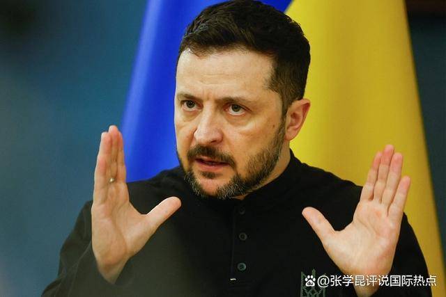皇冠信用網怎么弄_泽连斯基喊话各国别去红场阅兵！竟点名中国皇冠信用網怎么弄，背后藏着什么小心思