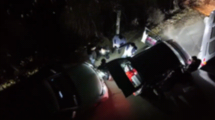 信用网如何申请_沈阳一主播在直播现场被捕信用网如何申请！团队成员在多地被抓获