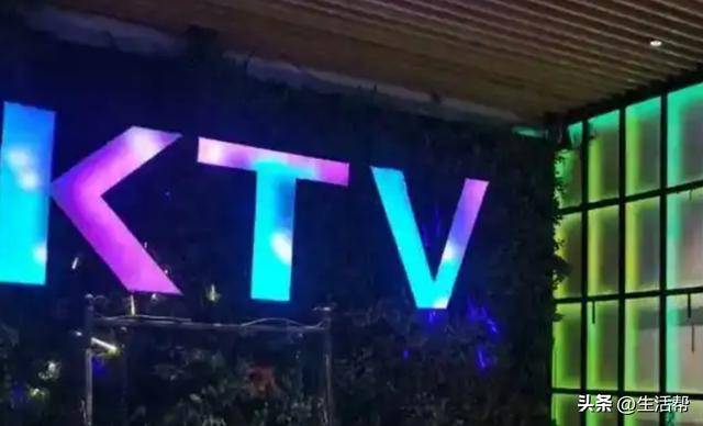 皇冠信用網开户_年轻人的欢乐主场皇冠信用網开户，靠老年人“续命”