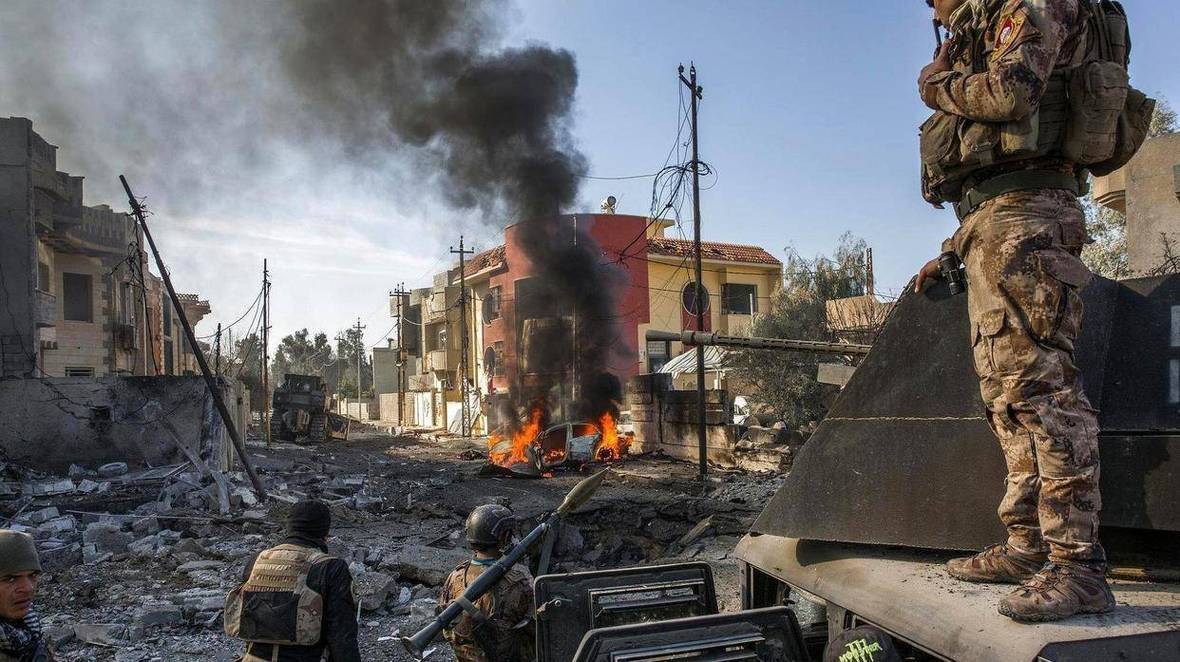 皇冠信用盘代理流程_三件事：俄军果然下狠手皇冠信用盘代理流程！中国大使馆火速发声；莫迪突然发声哀悼