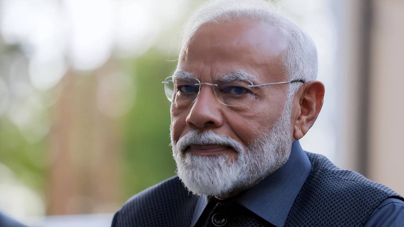 皇冠信用盘代理流程_三件事：俄军果然下狠手皇冠信用盘代理流程！中国大使馆火速发声；莫迪突然发声哀悼