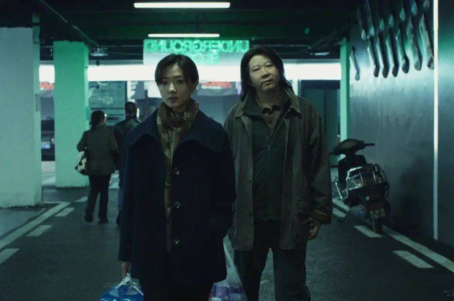 hga030.com怎么注册_确认了：是知名演员万茜hga030.com怎么注册！