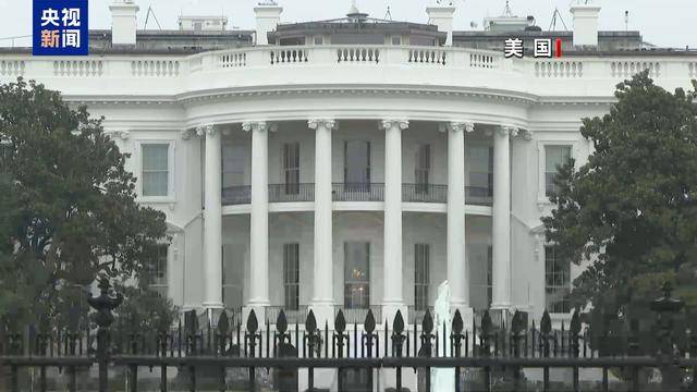 皇冠登3管理出租_乌克兰官员：几乎所有美武器供应均已停止