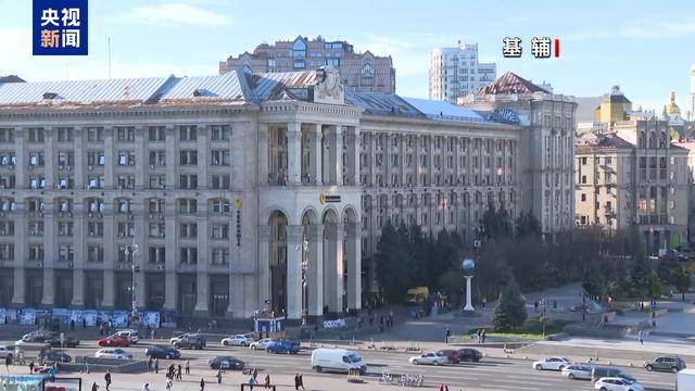 皇冠登3管理出租_乌克兰官员：几乎所有美武器供应均已停止