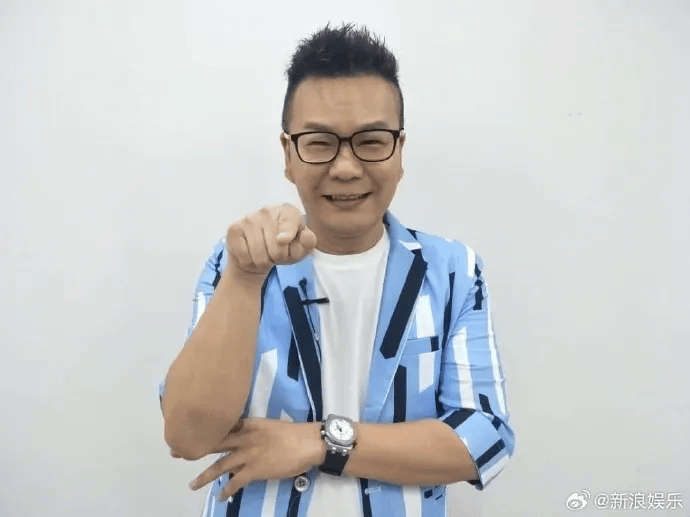 皇冠信用網代理出租_著名主持人沈玉琳被曝送进ICU皇冠信用網代理出租，助理紧急回应！此前减肥10个月内体重从80kg骤降至63kg