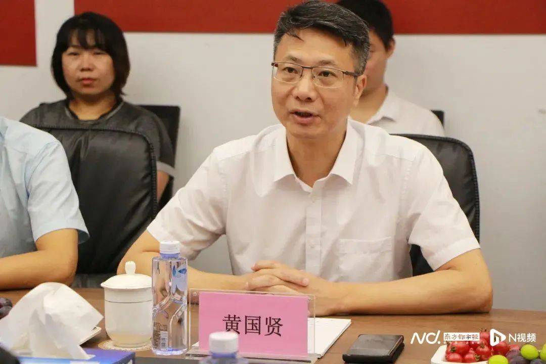 英格兰北部东部甲组联赛_经佛山市人民政府批准英格兰北部东部甲组联赛，董事长黄国贤被免职