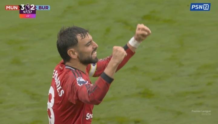 切塞纳vs恩特拉_开赛3场终于首胜！曼联英超开局1胜1平1负切塞纳vs恩特拉，8月最后1场终获胜绩