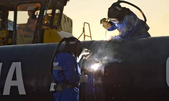 电竞足球网_“中俄蒙签了电竞足球网！每年对华输送多达500亿立方米天然气”