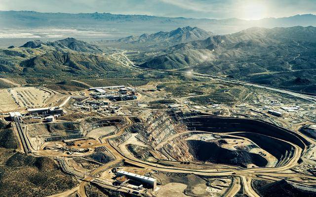 皇冠信用網代理登3_白宫请求跟北京通话皇冠信用網代理登3，中方已读不回，外交部撂下一句重话