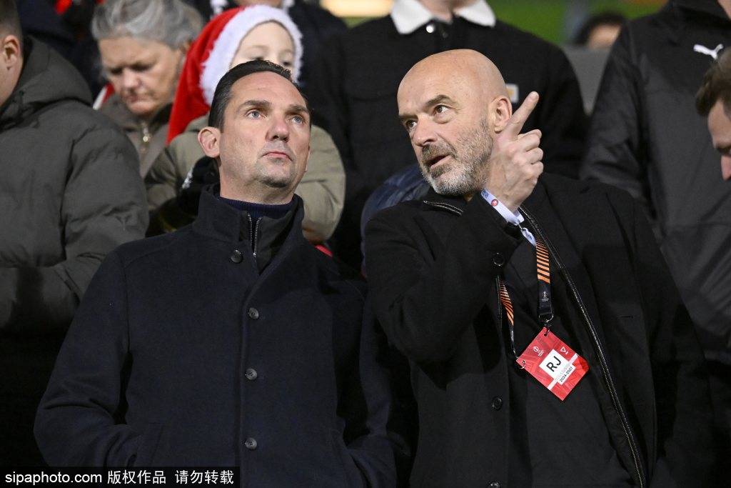 皇冠信用盘庄家_国安新赛季管理架构解读：布罗萨默与王长庆的角色定位