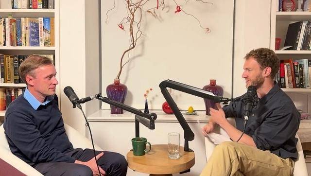 皇冠信用账号怎么开_沙利文终于承认皇冠信用账号怎么开，佩洛西窜台是步臭棋，台海环境已发生不可逆改变