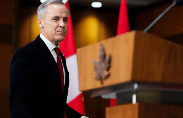 皇冠体育_都被骗了？马杜罗被捕后皇冠体育，一架美洲专机将抵华，卡尼在中国待4天