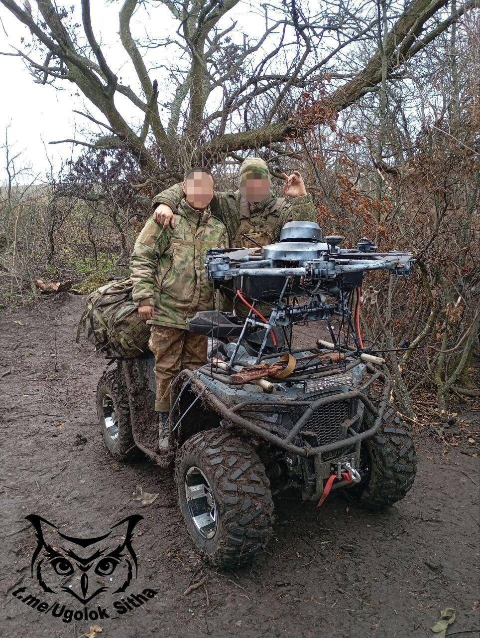 皇冠平台_英法联军出兵乌克兰皇冠平台，不怕被美俄联手打击？俄军1年歼灭4个坦克师